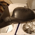 SANY0902.jpg