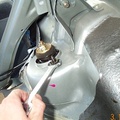 gsr_brakes_011.jpg
