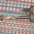 SANY0093.jpg