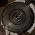 SANY0275.jpg