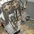 SANY0299.jpg