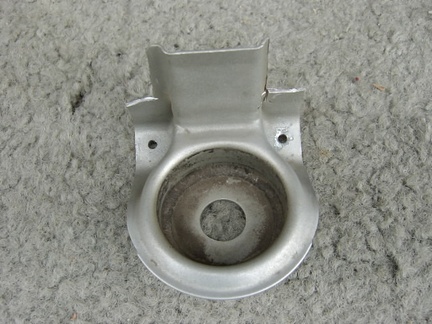 SANY0716.jpg