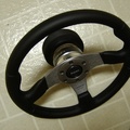 SANY1494.jpg