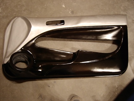 SANY0496.jpg