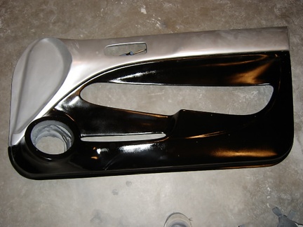 SANY0497.jpg