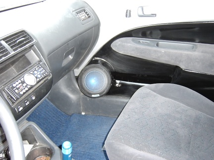 SANY0506.jpg