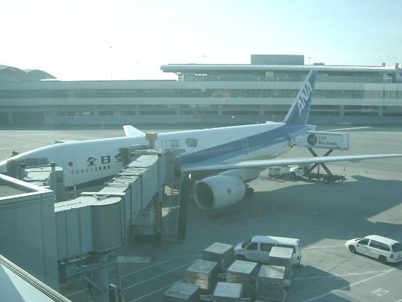 SANY0001.jpg