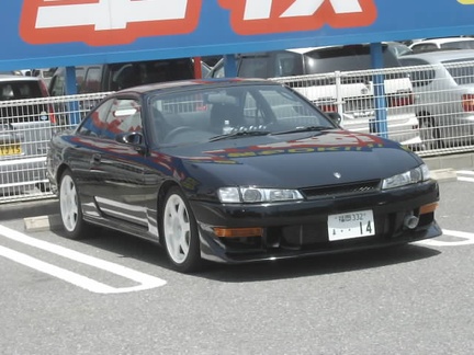 SANY5095