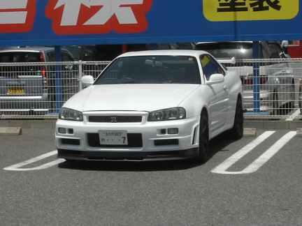 SANY5096