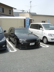 SANY5111