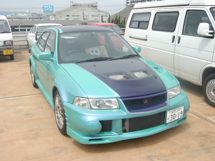 SANY5298