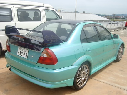 SANY5300