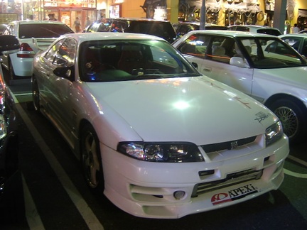 SANY5368