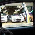 DCP_2890.jpg