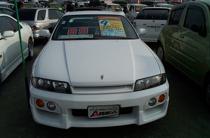 DCP_3074.jpg