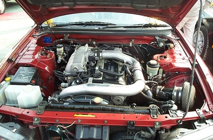 DCP_3077.jpg