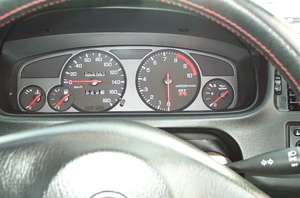 DCP_3080.jpg