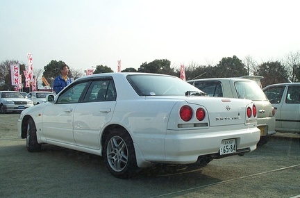 DCP_3083.jpg