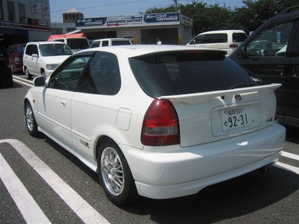 superautobacs002.jpg