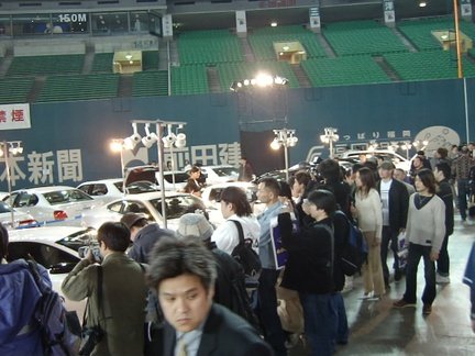 SANY0263.jpg