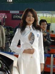 SANY0264.jpg