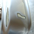 SANY0408.jpg