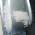 SANY0414.jpg