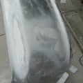 SANY0417.jpg