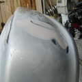 SANY0420.jpg