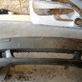 SANY0169.jpg