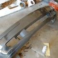 SANY0170.jpg
