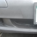 SANY0173.jpg