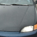 SANY0368.jpg