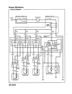 window_wiring.png