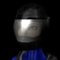 visor.jpg
