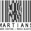 martians_logo2