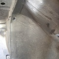 SANY5863.JPG
