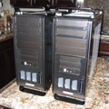 New_Cases_2.jpg