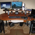 Desk.jpg