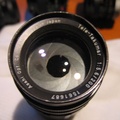 Lens 2