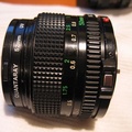 Lens 3