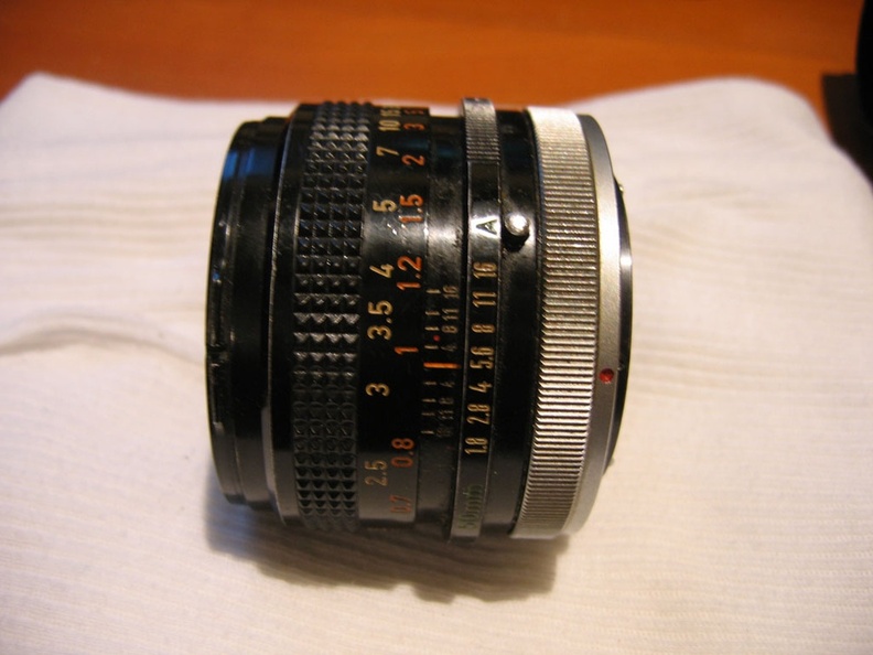 Lens 6