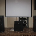 Speakers.jpg
