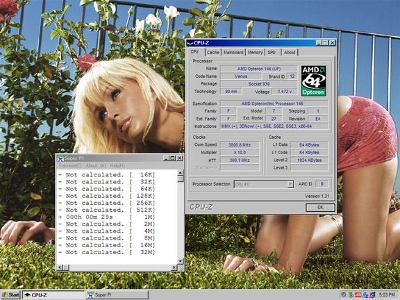 SuperPI_Challenge.jpg