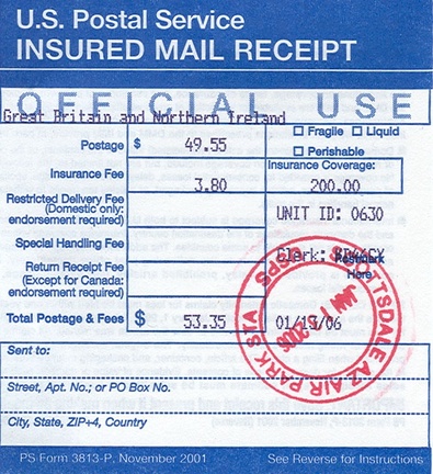 USPS_Mail.jpg