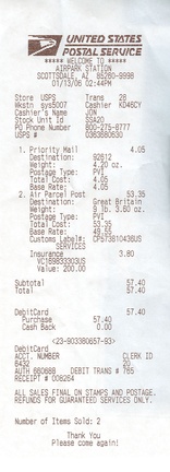 USPS_Receipt.jpg