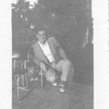 Scan47.jpg