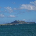 DCP_1102.jpg