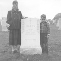 Scan3.jpg