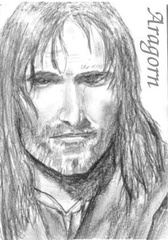 Aragorn_titled1.jpg